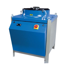 Water chillers